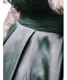 J＆H | ワンピース/ドレス