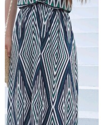 J&H | ジャンパースカート