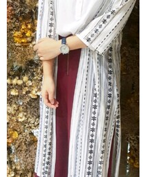 GU | チノパンツ