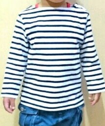 URBAN RESEARCH DOORS | トップス