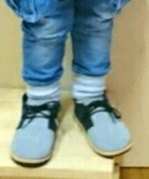 Handmade | シューズ