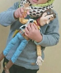 ZARA | ニット/セーター