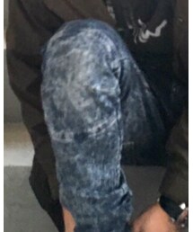 G-STAR | デニムパンツ