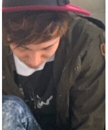 G-STAR | Tシャツ/カットソー