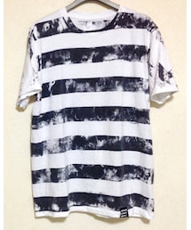 oguoy | Tシャツ/カットソー