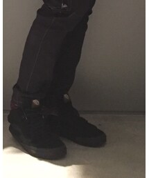VANS | スニーカー