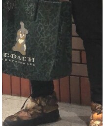 COACH | バッグ
