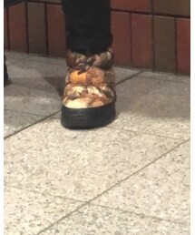 Supreme  | シューズ