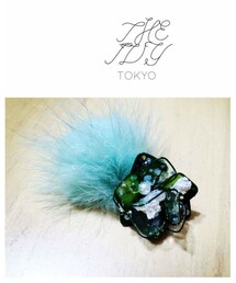 THE IVY TOKYO | イヤリング