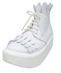 TOKYO BOPPER | ブーツ