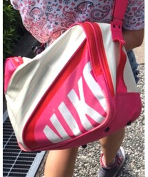 NIKE | バッグ