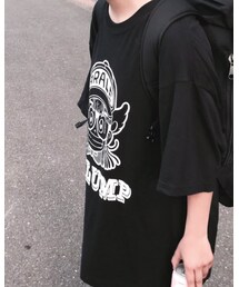 古着 | Tシャツ/カットソー