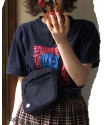 used | Tシャツ/カットソー