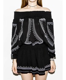 どんどん着たくなる あなたのためだけINSTYLEFIT♥  korea:http://instylefit.com/ japan:http://http://jp.instylefit.com/  instagram:@instylefit  Business contact: thestylefit@daum.net(ワンピース)