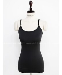 どんどん着たくなる(Tシャツ/カットソー)