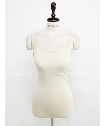 あなたのためだけINSTYLEFIT♥(Tシャツ/カットソー)