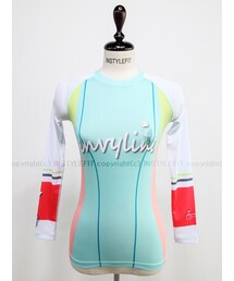 カジュアル(水着)