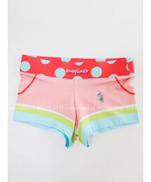 あなたのためだけINSTYLEFIT♥(水着)