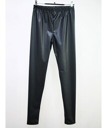 パンツスタイル(その他パンツ)