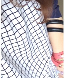 ｸﾞﾘｰﾝﾃﾞﾙｶﾞｰﾈｯﾄ | つなぎ/オールインワン