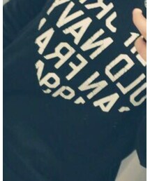 OLD NAVY | スウェット