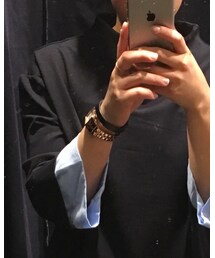 DIESEL | アナログ腕時計