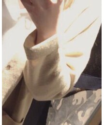 しまむら | その他アウター