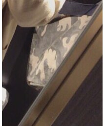 mystic | トートバッグ