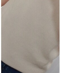 FRAY I.D | ニット/セーター