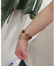 DIESEL | アナログ腕時計