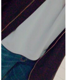 Honeys | シャツ/ブラウス