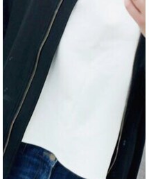 JEANASIS | その他トップス