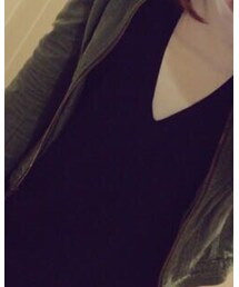 DHOLIC | トップス