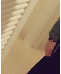 Paul Hewitt | バングル/リストバンド