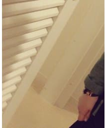 ete | バングル/リストバンド