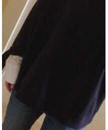 H&M | スウェット