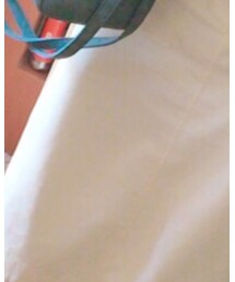 BAYFLOW | スカート