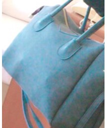 その他セレクト | ボストンバッグ