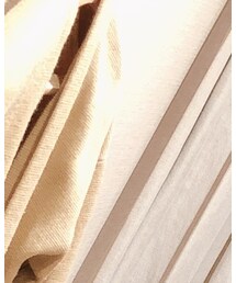 しまむら | ジャケット/アウター