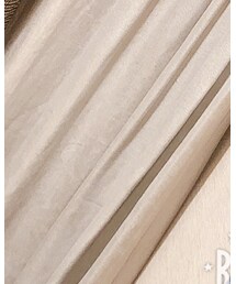 Marc by Marc Jacobs | バッグ