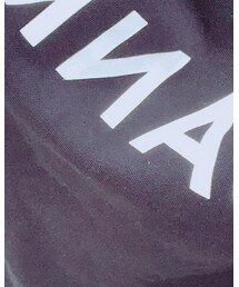 BANKS | その他トップス