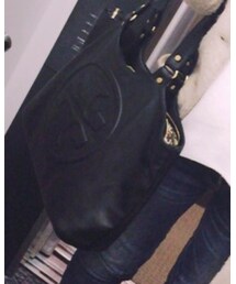 TORY BURCH | ハンドバッグ