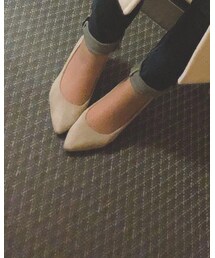 その他セレクト | パンプス