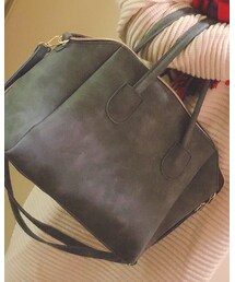 その他セレクト | ボストンバッグ