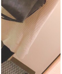 studio CLIP | ニット/セーター