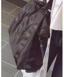 Marc by Marc Jacobs | バッグ