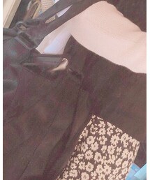 Marc by Marc Jacobs | バッグ