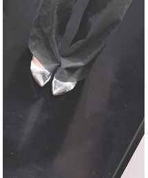 UNIQLO | シューズ