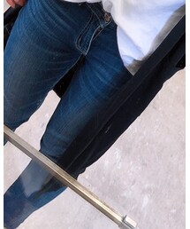 Avail | デニムパンツ