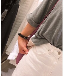 COACH | ショルダーバッグ